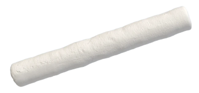 clay stick - 2