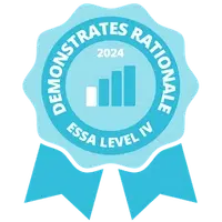 Demonstrates Rationale, ESSA Level IV