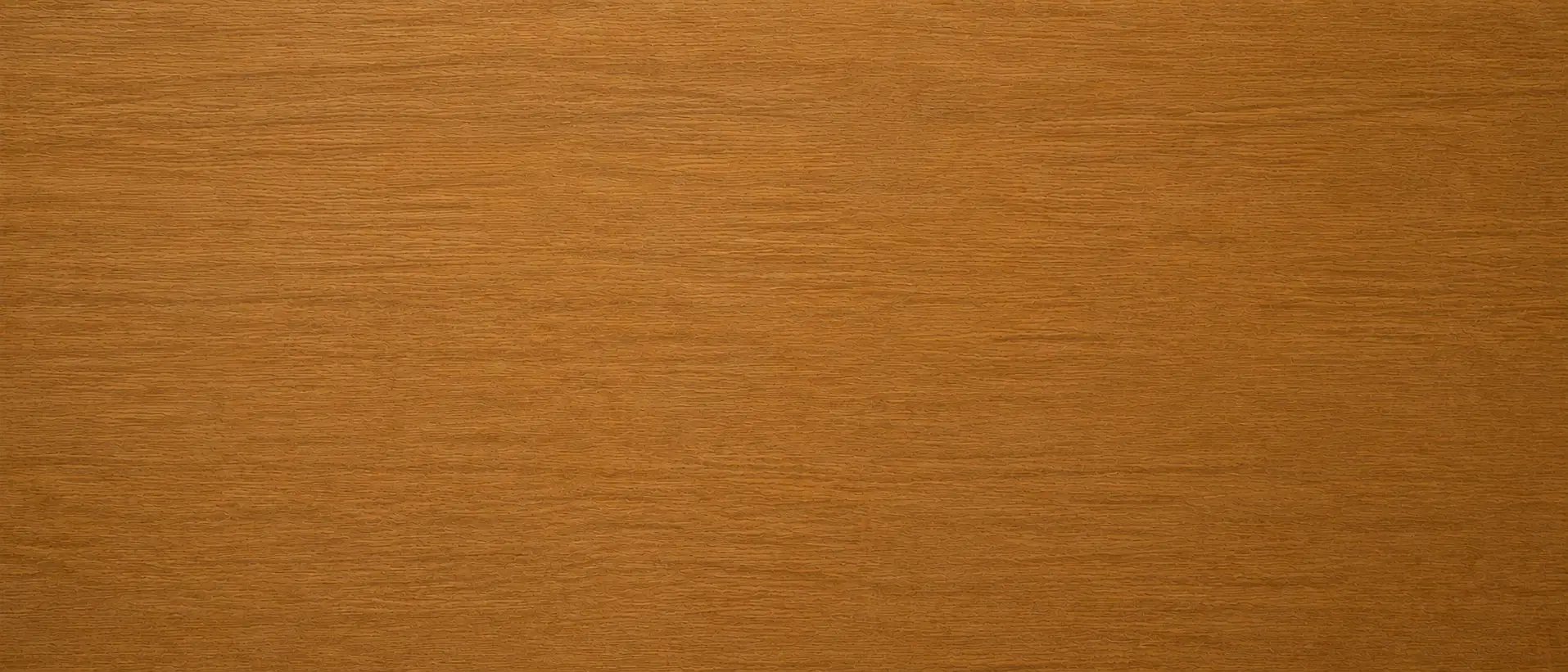 desk background
