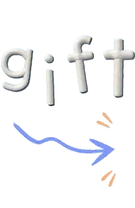 letters seeing words screenshot
