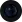 MacBook camera (close-up)