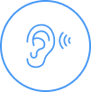 Phonological Deficit