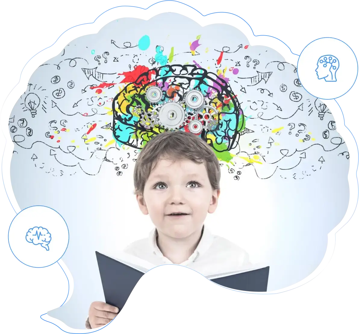 Key Insights from Recent Research