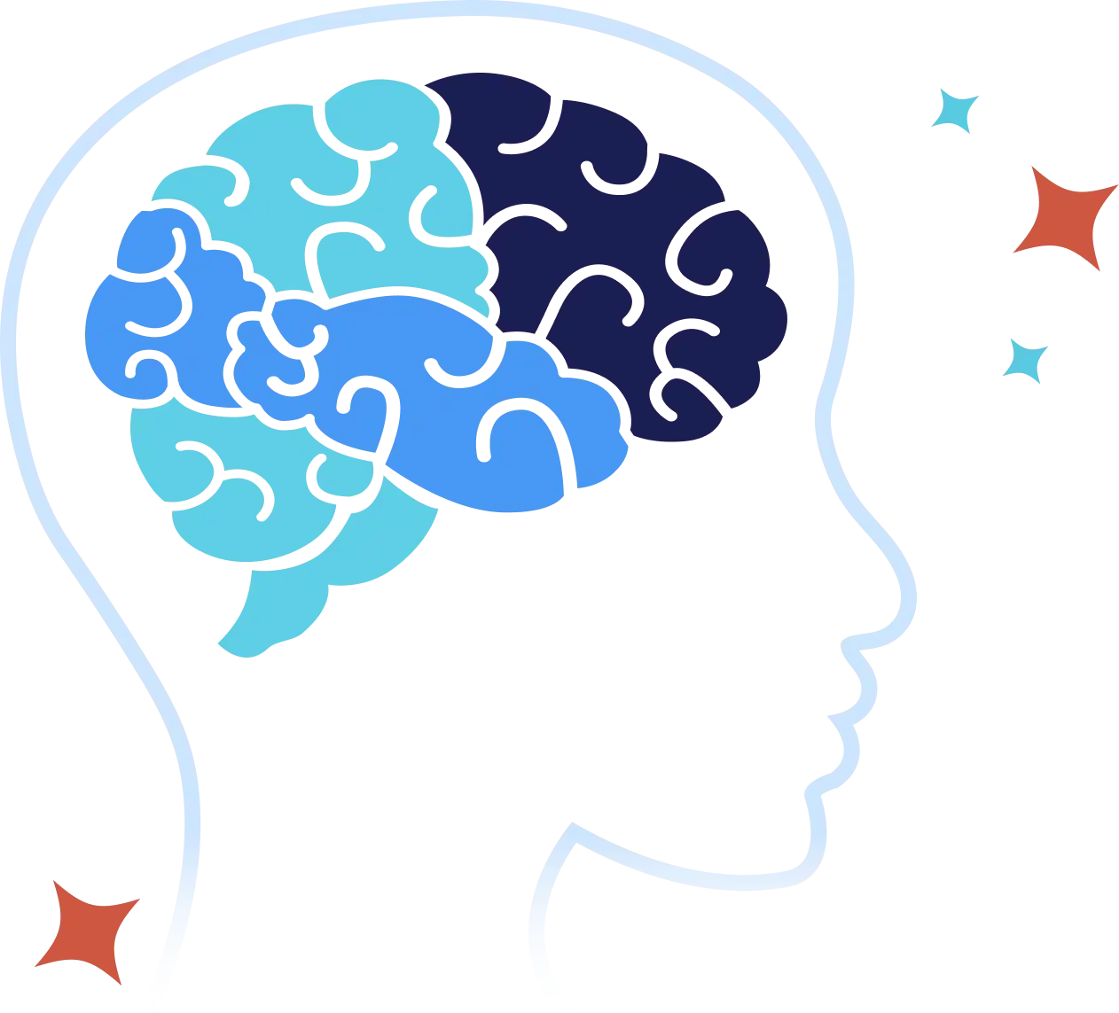 What You Need to Know about Dyslexia